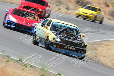 media/Jun-17-2023-Speed Ventures (Sat) [[a60324b5d0]]/6-Purple/turn 14/